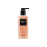 Nest | Sicilian Tangerine Pump hand soap