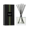 Nest | Amalfi Lemon & Mint Diffuser