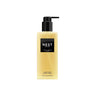  Nest | Amalfi Lemon & Mint pump hand soap