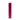 Caspari Duet Crown Candles 10” | Fuchsia