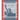 Independence Day Jacquard Tea Towel