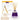 Agraria AirEssence Lavender & Rosemary Diffuser