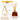 Agraria AirEssence Balsam Diffuser
