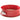 Nordic Ware 9" Red Springform Pan
