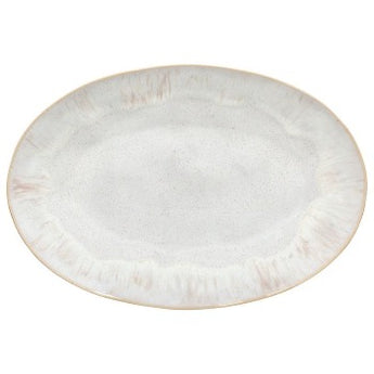 Eivissa Oval Platter