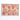 Pomegranate Garden Sunset collection placemats