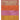 Le Jacquard Francais Calendar Tea Towel