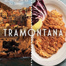 Tramontana: Northern Italian Recipes from Sea to Summit