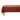 Vegetal Mood Red Collection Tablecloth