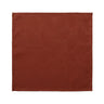 Vegetal Mood Red Collection Napkin