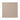 Vegetal Mood Beige Collection Napkin