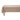 Vegetal Mood Beige Collection Tablecloth