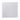 Vegetal Mood White Collection Napkin