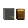 Bergamot Cedar Boxed Candle - 10oz