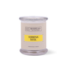 Verbena Basil Jar Candle