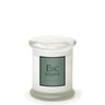 Eucalyptus Jar Candle