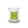 Arugula Jar Candle