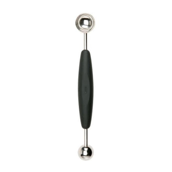 Oxo Double Ended Melon Baller