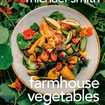 Farmhouse Vegetables