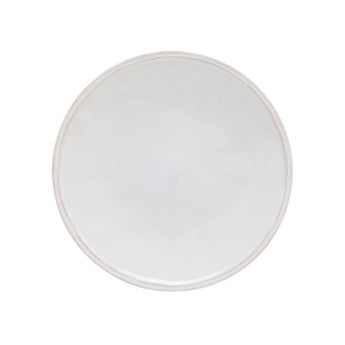 Fontana Dinner Plate by Casafina