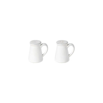 Friso Salt and Pepper Shaker Set