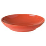 Casafina Fontana Paprika Pasta Serving Bowl