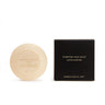 Cereria Molla Amber & Sandalwood Bar soap at Welcome Home in Annapolis