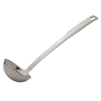 Stainless Steel Ladle