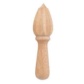 Beechwood Cocktail Reamer