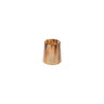 Casafina Buffalo Horn Napkin Rings at Welcome Home Annapolis