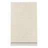 Le Jacquard Francais Charme Yellow Bath Linen Collection Bath Towel available at Welcome Home in Annapolis