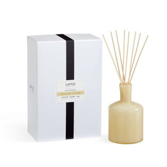 Lafco NY Signature Chamomile Lavender Diffuser