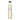 LAFCO NY Chamomile Lavender Diffuser Oil Refill
