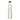 Lafco Celery Thyme Diffuser Oil Refill