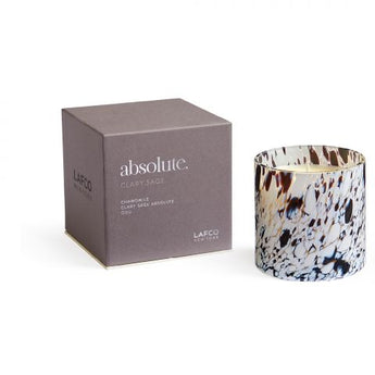 Lafco Absolutes Clary Sage Candle