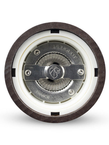 Peugeot Paris Chocolate Finish Pepper Grinder