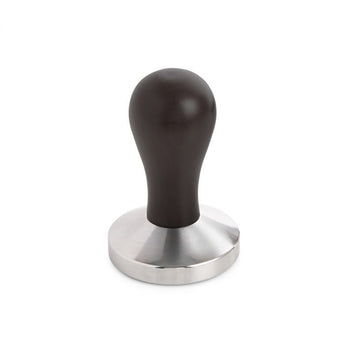 Espresso Tamper