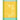 Garnier Thiebaut Limonade Au Soleil yellow and turquoise tea towel at Welcome Home in Annapolis