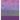 Le Jacquard Francais Miel De Fleurs Purple Tea Towel