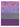 Le Jacquard Francais Miel De Fleurs Purple Tea Towel