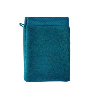 Garnier Thiebaut Elea Wash Mitt