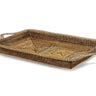 Woven Tray