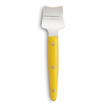 Corn Cob Butter Knife