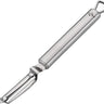 Stainless Steel Vegetable Peeler