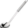 Stainless Steel Serving Spoon