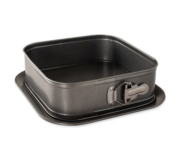 Square Springform Pan