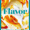 Flavor by Sabrina Ghayour