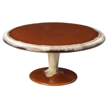 Poterie Cake Stand