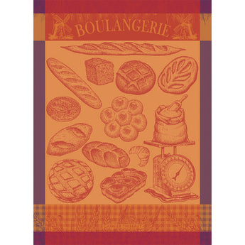 Boulangerie Moulin Ambre