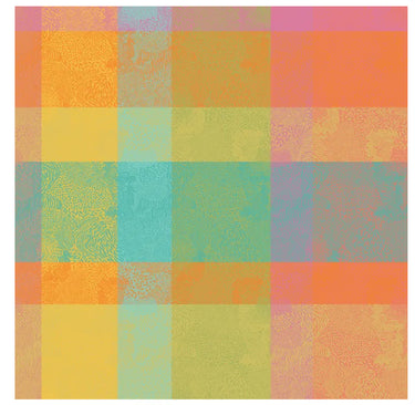 Mille Vagues Napkin Set